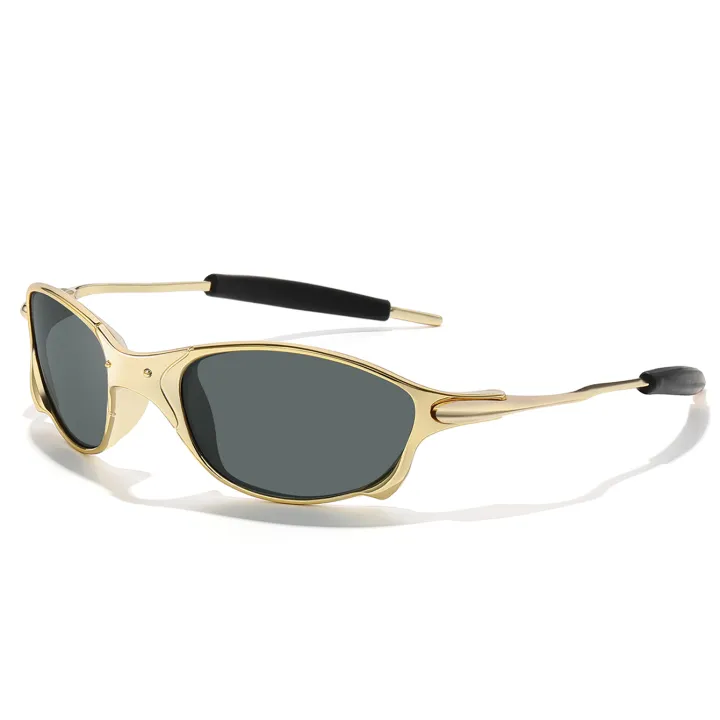 Unisex%20Fashion%20Sunglasses%20UV400%20Metal%20Shades%20for%20Outdoor%20Sports%20Fishing%20Running%20Hiking%20Driving%20Cycling%20UV%20Protection%20-%20Image%205