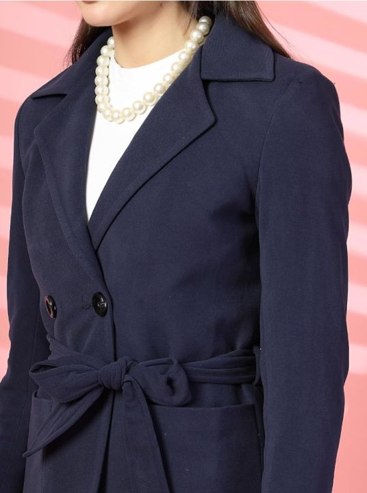 New%20women%20and%20girls%20stylish%20and%20unique%20belt%20coat%20-%20Image%204