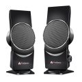 ALIEN-4 AC POWER 2.0 Multimedia SPEAKER, best price in Pakistan. 
