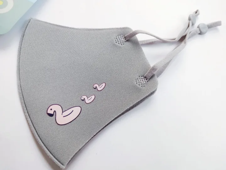 HD%20Fashionable%20Face%20Mask%20in%202%20Layer%20Protect%20from%20air%20pollution%20girls%20women%20fashion%20-%20Image%205