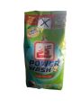 Gai Powder Wash High Quality 1kg Very Cheap price Best quality. 
