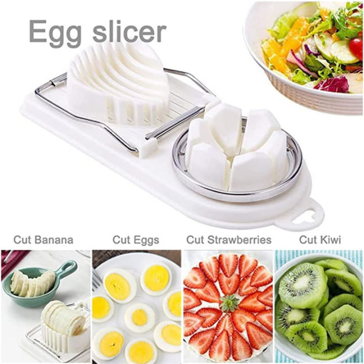 Egg%20Slicer%20For%20Hard%20Boiled%20Eggs,%20Multipurpose%20Boiled%20Egg%20Slicers%20Cutter,%20Stainless%20Wire%20With%202%20Slicing%20Styles%20Outdoor%20Tableware%20-%20Image%203