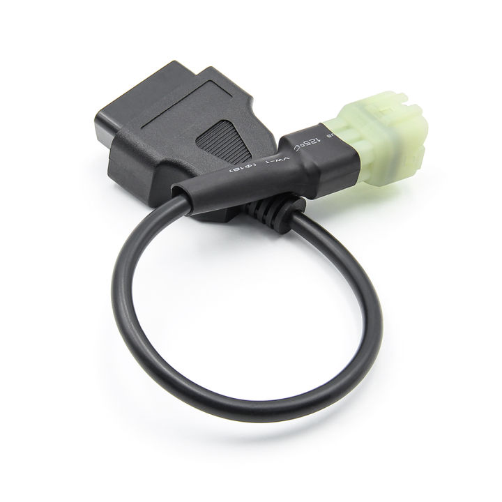 For%20KTM%206pin%20OBD2%20Connector%20Motorcycle%20Motobike%20adapter%20cable%20OBD%202%20Extension%20cable%20-%20Image%203
