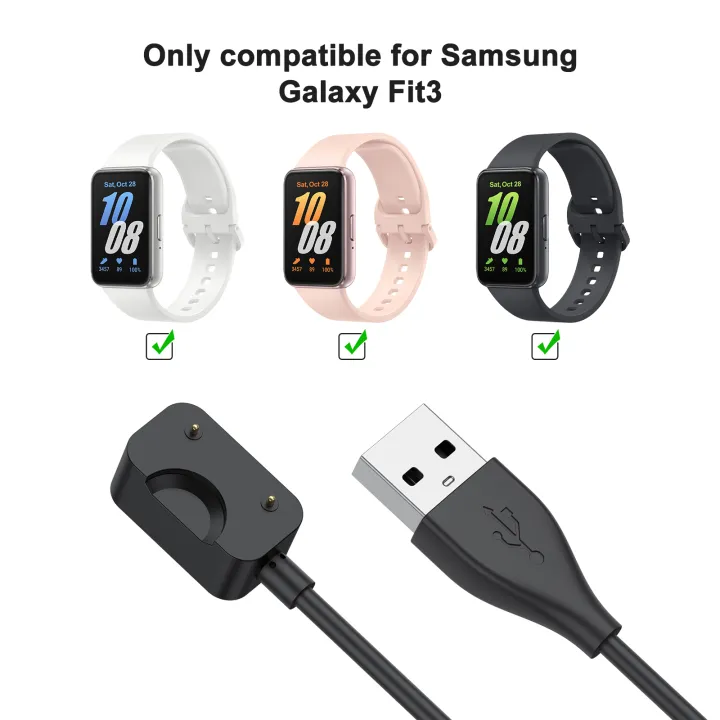 For%20Samsung%20Galaxy%20Fit%203%20Charger%20Watch%20Adapter%20USB%20/%20USB%20C%20Charging%20Cable%20For%20Samsung%20Galaxy%20Fit%203%20-%20Image%206