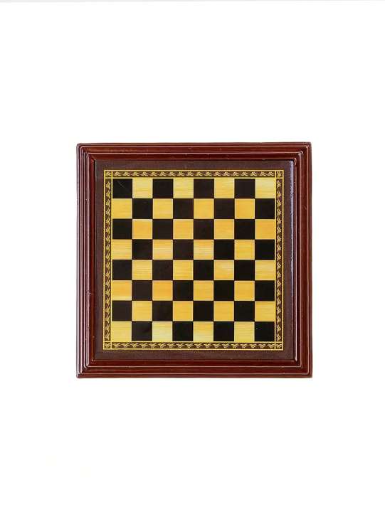1%20Set%20Dollhouse%20Miniature%20Chess%20Set%20Metal%20Non%E2%80%91magnetic%201:6%201:12%20Scale%20Mini%20Simulation%20Toy%20House%20Living%20Room%20Study%20Decor%20Ornament%20-%20Image%202