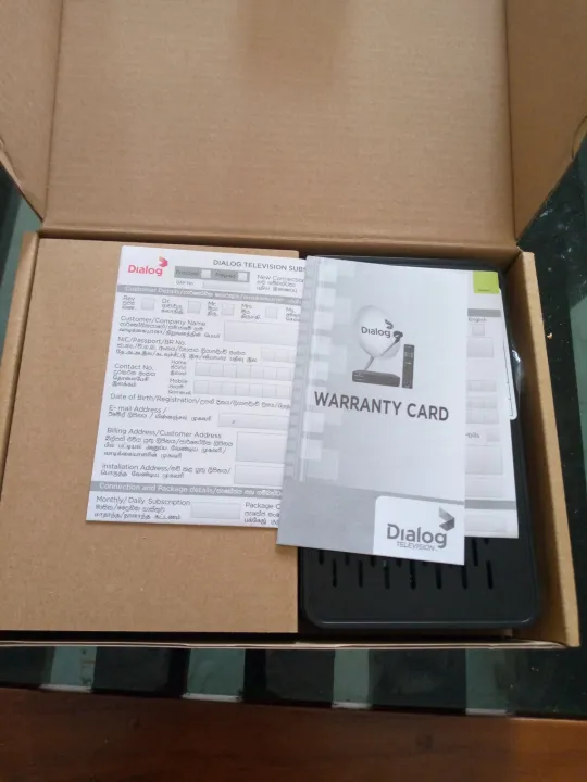 Dialog%20decoder%20-%20Image%202