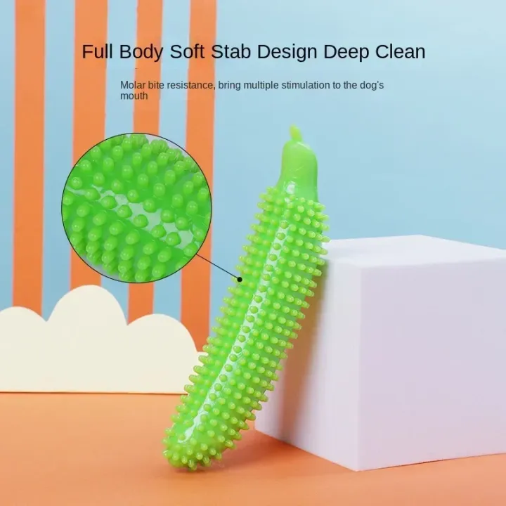 Pet%20Toys%20New%20Creative%20Cucumber%20Dog%20Bite%20and%20Teeth%20Grinding%20Tools%20Durable%20Interactive%20Training%20and%20Entertaining%20Dog%20Bite%20Sticks%20-%20Image%205