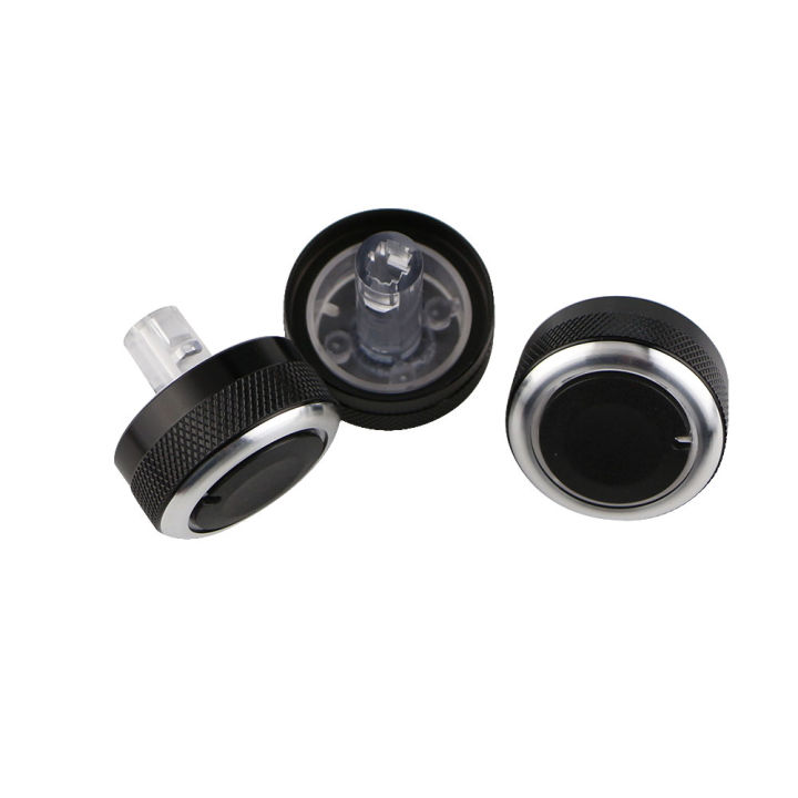 Aluminum%20Alloy%20Car%20Air%20Condition%20Knob%20AC%20Heater%20Control%20Button%20Knob%20for%20Mazda%203%20M3%202014%202015%202016%202017%20Interior%20Accessories%20-%20Image%202
