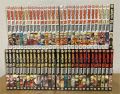 Naruto Volume 10 | Premium Quality Paperback Manga | ANIMART. 