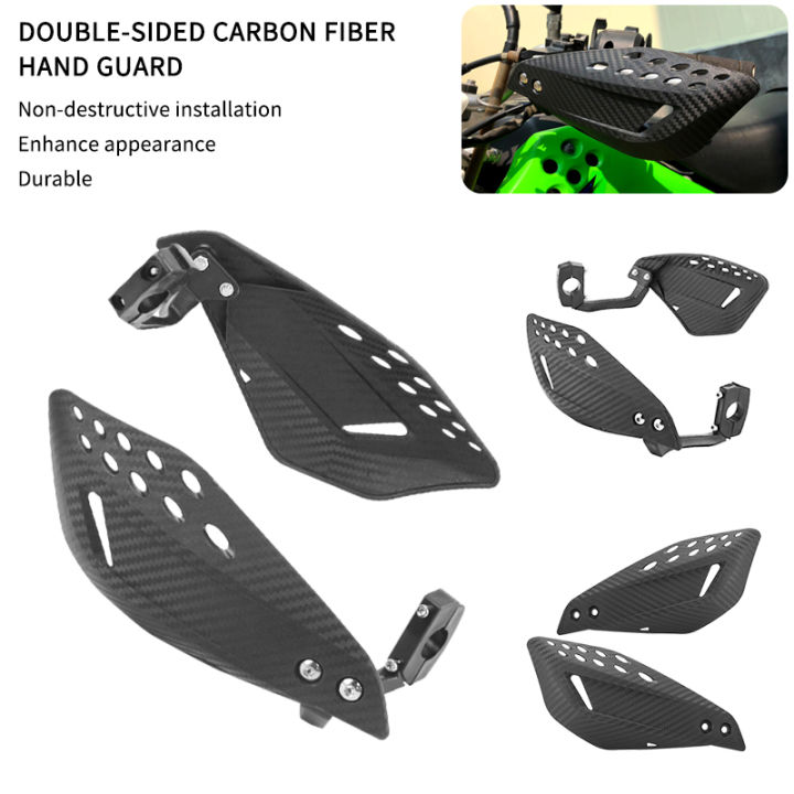 Motocross%20Handbar%20Handguard%20Protector%20with%2022mm%20Hand%20Guards%20Protection%20for%20Motorcycle%20Dirt%20Pit%20Bike%20ATV%20KTM%20SXF%20EXC%20YZF%20XR%20CRF%20-%20Image%202