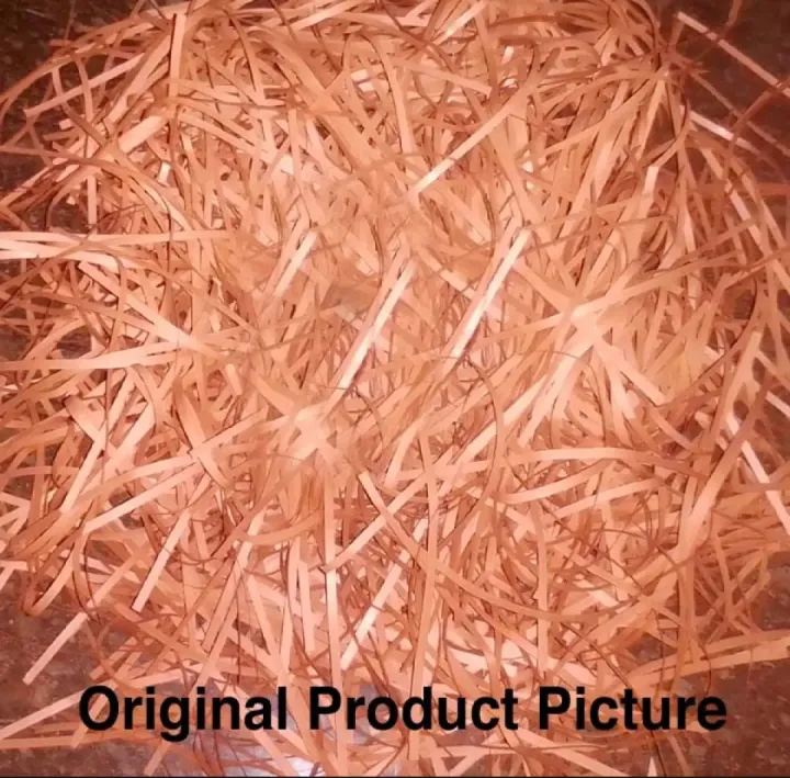 Paper%20shread%20paper%20fillers%20shreddedpaper%20filler%20cutted%20filler%20paper%20items%20(gift%20packing)%20100grams%20-%20Image%206