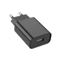5V 2A USB Wall Charger 10W Fast Charging Mobile Phone Charger Power Adapter For iPhone Samsung Xiaomi Huawei EU/US Charge Plug.
