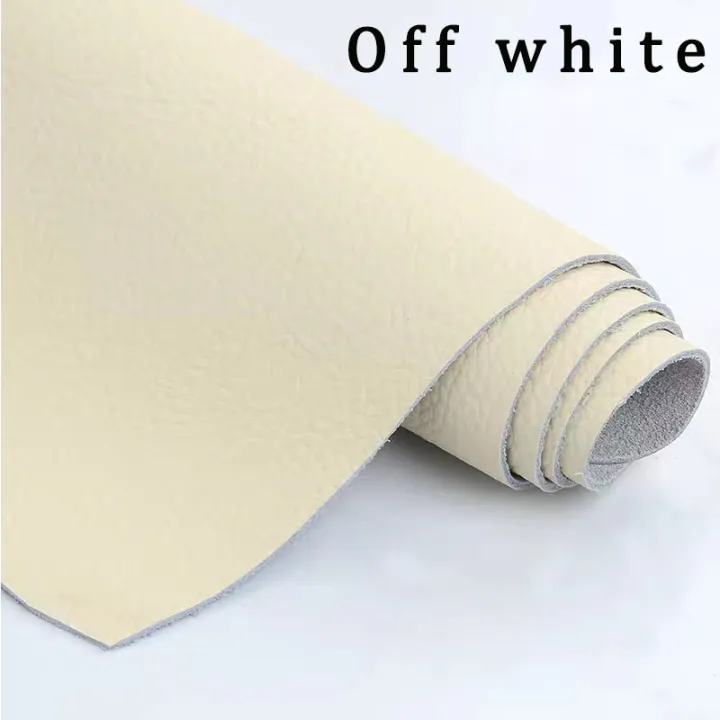 White%20cowhide%20leather,%20genuine%20leather%20with%20lychee%20pattern%20fabric,%20sofa%20seat%20soft%20package,%20top%20layer%20cowhide,%20off%20white%20whole%20le%20-%20Image%205