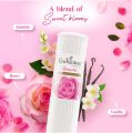 Enchanteur Romantic Perfumed Talc Powder 125 gm. 