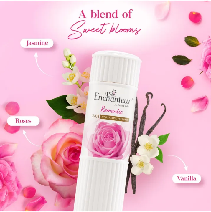 Enchanteur%20Romantic%20Perfumed%20Talc%20Powder%20125%20gm%20-%20Image%207