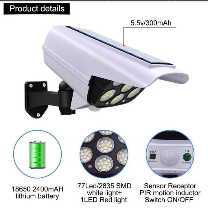 SOLAR%20SENSOR%20LIGHT%202178T%20-%20Image%204