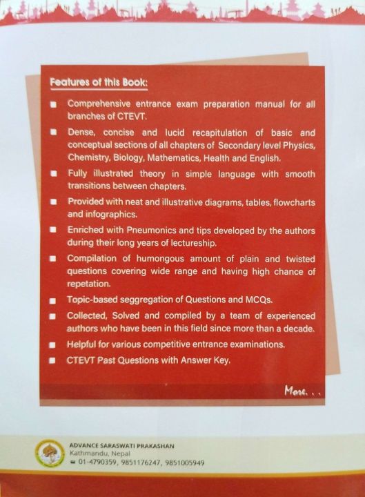 All-In-One%20CTEVT%20Entrance%20Preparation%20Book%20(Latest%20Edition)%20-%20Image%202