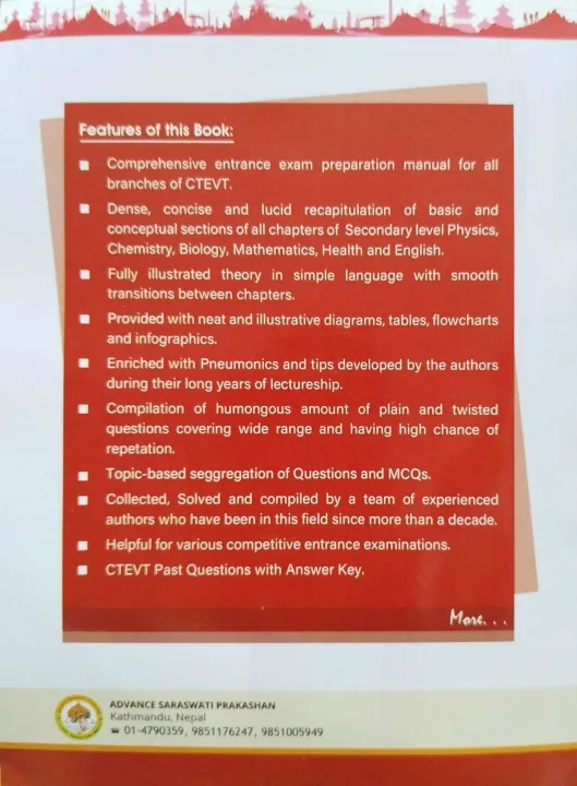 All-In-One%20CTEVT%20Entrance%20Preparation%20Book%20(Latest%20Edition)%20-%20Image%202