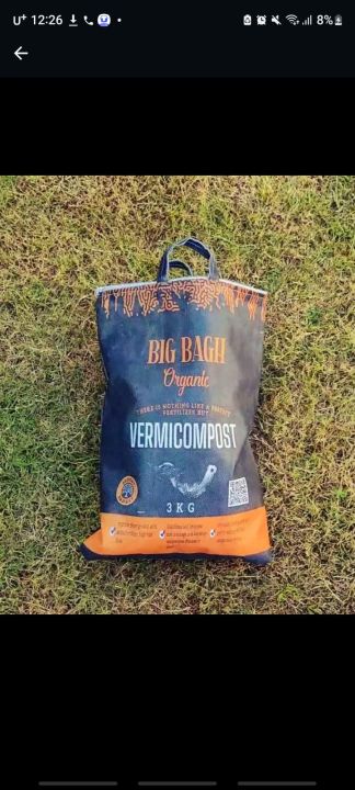 All-in-One%20Gardening%20Kit%20by%20BIGBAGH%20%E2%80%93%20Organic%20&%20Nutrient-Rich%20-%20Image%204