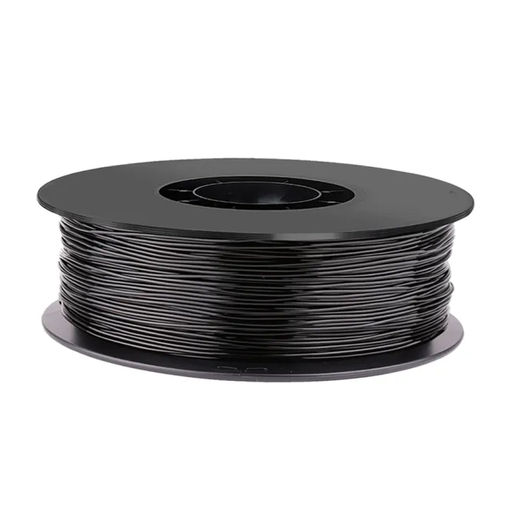 Flexible%20Filament%20TPU%20Black%203D%20Printer%20Filament%20200g%201Kg%20Roll%20FlexMaterials%20TPU%20Black%203D%20Printing%20Filament%201.75mm%20-%20Image%204