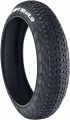 26 inch fat tyre for fat bicycles. 