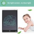1 Pc A5 LED Light Pad Drawing Copy Board for DIY Diamond Painting Kits USB Powered Light Pad Adjustable Brightness Art Supplies. 