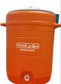 saudi polar water cooler premium quality , imported from saudi arabia. 