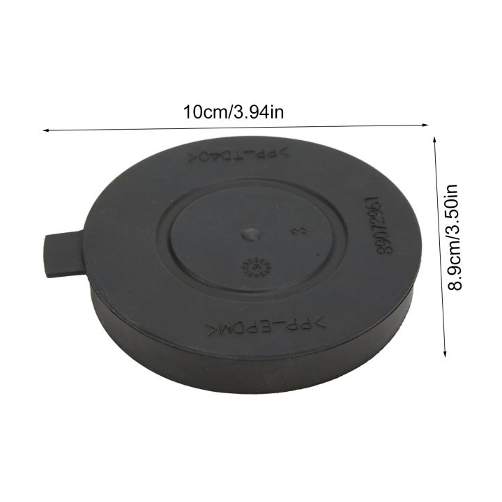 89072961%20Headlamp%20Dust%20Cover%20Headlight%20Dust%20%20Headlight%20Dust%20Cover%2089072961%20Headlamp%20Dust%20%20Replacement%20for%20%202013%20to%202018%20-%20Image%205