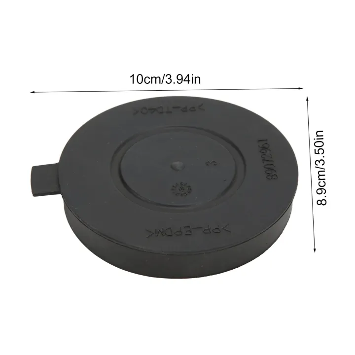 Headlight%20Dust%20Cover%2089072961%20Headlamp%20Dust%20Cap%20Replacement%20for%20301%202013%20to%202018%20new%20-%20Image%205