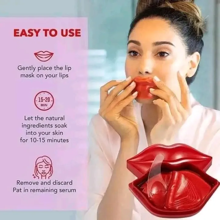 Zuzu%20lip%20mask%2020%20piece%20pack%20-%20Image%206