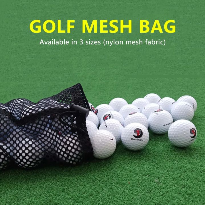 Black%20Golf%20Ball%20Pouch%20Bag%20with%20Durable%20Nylon%20Material%20Sports%20Mesh%20Net%20Bag%20Suitable%20for%20Outdoor%20Gyms%20Travel%20-%20Image%202