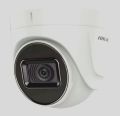 Hik vision 2MP camera . 
