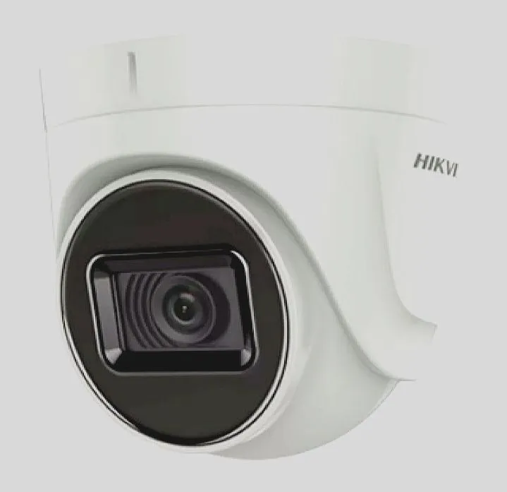 Hik%20vision%202MP%20camera%20%20-%20Image%205
