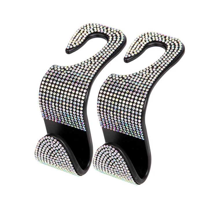 Car%20Headrest%20Hook%20Organizer%20Rhinestone%20Universal%20Auto%20Seat%20Back%20Storage%20Hooks%20Bracket%20Holder%20Car%20Interior%20Accessories%20-%20Image%207