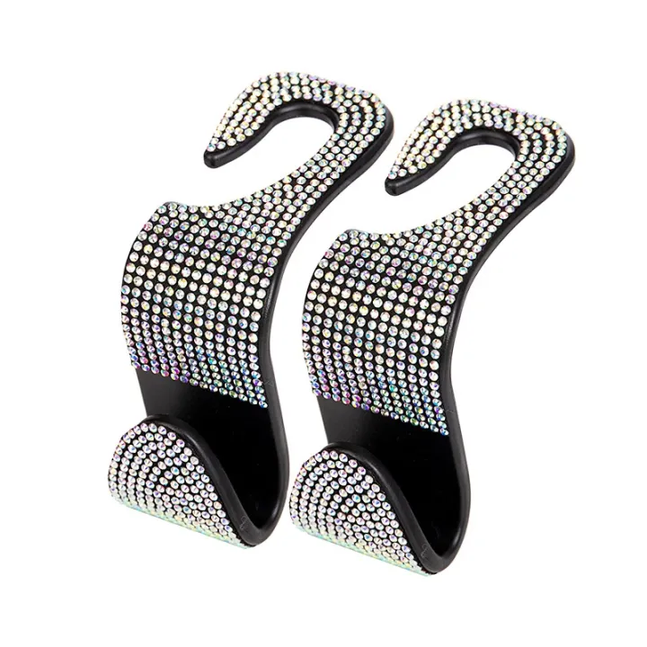 Car%20Headrest%20Hook%20Organizer%20Rhinestone%20Universal%20Auto%20Seat%20Back%20Storage%20Hooks%20Bracket%20Holder%20Car%20Interior%20Accessories%20-%20Image%207