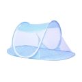 0-3Years Portable Foldable Baby Netting Polyes Newborn Sleep Bed Travel Baby Mosquito Nets Travel Bed Netting Play Tent Children. 