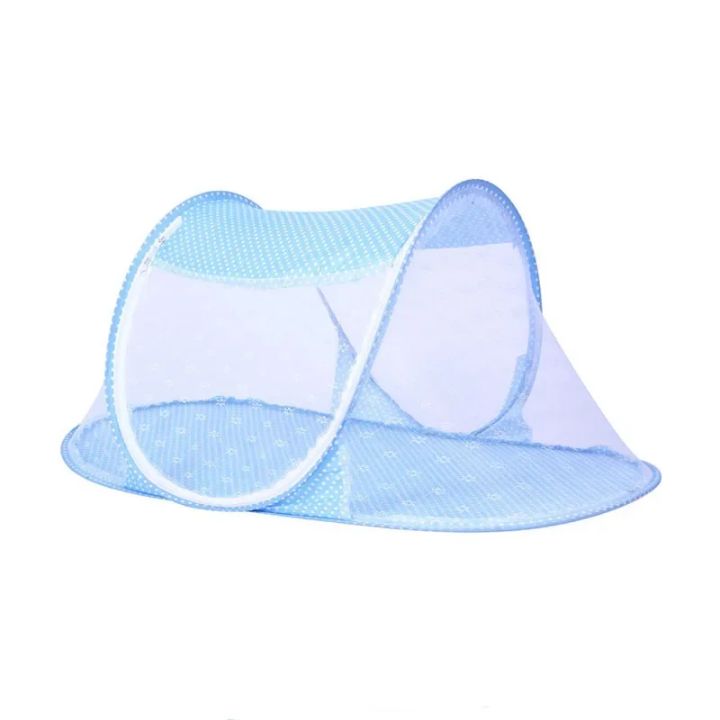 0-3Years%20Portable%20Foldable%20Baby%20Netting%20Polyes%20Newborn%20Sleep%20Bed%20Travel%20Baby%20Mosquito%20Nets%20Travel%20Bed%20Netting%20Play%20Tent%20Children%20-%20Image%205