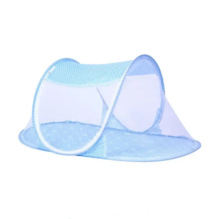 0-3Years%20Portable%20Foldable%20Baby%20Netting%20Polyes%20Newborn%20Sleep%20Bed%20Travel%20Baby%20Mosquito%20Nets%20Travel%20Bed%20Netting%20Play%20Tent%20Children%20-%20Image%205