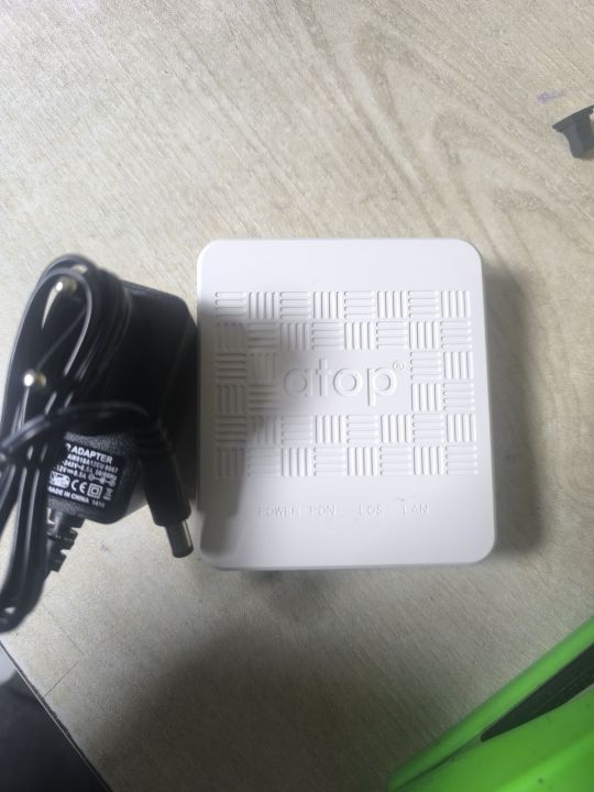 ONU-XPON-Giga%20Port-%20Realtek%20Chipset,Brand:%20atop%20-%20Image%202