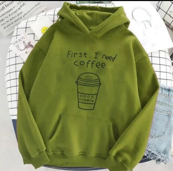 Girl's%20Hoodies%20for%20winters%20-%20Image%202