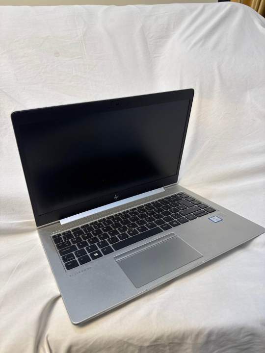 HP%20EliteBook%20840%20G5%20%7C%20Core%20i5%208th%20Generation%20%7C%208GB%20Ram%20%7C%20256GB%20SSD%20%7C%2014%20inch%20FHD%20IPS%20Display%20%7C%20Daraz%20like%20new%20laptops%20-%20Image%202