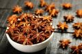 Star anise | Badiyaan Phool | Biryani k Phool | 50 gm | 100 gm | 250 |. 
