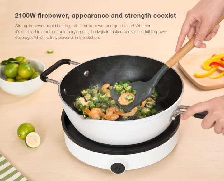 Xiaomi%20Mijia%20Induction%20Cooker%20Youth%20Edition%20(DCL002CM%20-%20Image%206