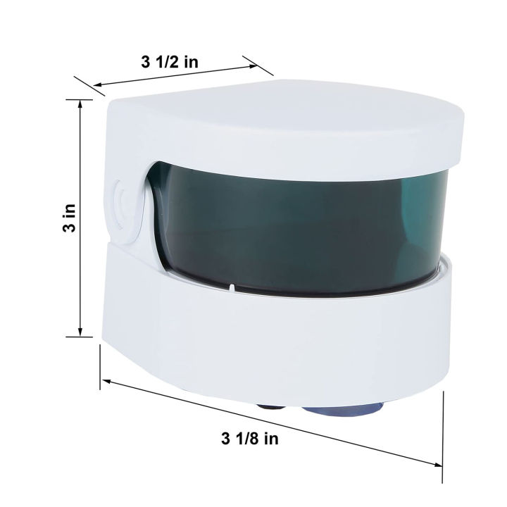 Portable%20Mini%20Ultrasonic%20Jewelry%20Cleaner%20for%20Rings%20Necklaces%20Watches%20Compact%20Household%20Cleaning%20Tool%20Fast%20and%20Convenient%20-%20Image%203