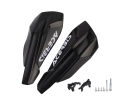 for KTM EXC 300 Duke 125 Hand Guard Protector Motocross Accessories Handlebar Motorcycle SX XCF EXCF 250 350 450 Bike HandGuards.