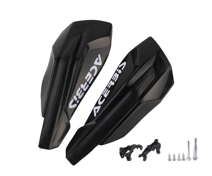for%20KTM%20EXC%20300%20Duke%20125%20Hand%20Guard%20Protector%20Motocross%20Accessories%20Handlebar%20Motorcycle%20SX%20XCF%20EXCF%20250%20350%20450%20Bike%20HandGuards%20-%20Image%203