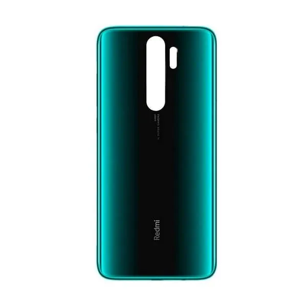 Xiaomi%20Redmi%20Note%208%20Pro%20Back%20Shell%20Back%20Panel%20All%20Colour%20Available%20-%20Image%202