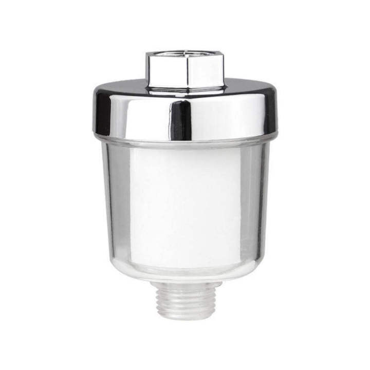 Shower Filter/washing machine filter/water heater