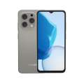 DOOGEE N55 (2025) Android 14 Cell Phone,9GB+128GB Expandable 1TB Android Phone,6.56" HD+ 90Hz Unlocked Cell Phone,5150mAh Battery,13MP+8MP,Dual SIM 4G Phone,Face Unlock,OTG/T-Mobile. 
