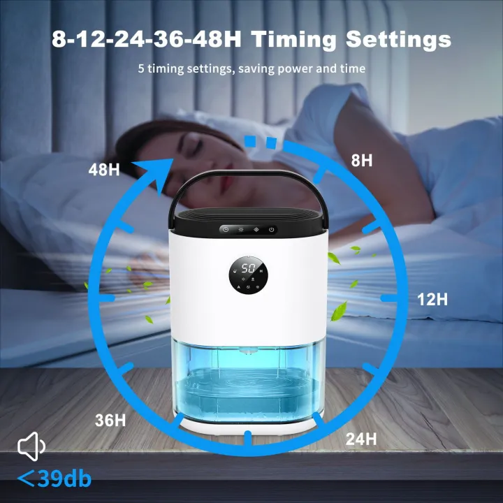 KLOUDIC%2078oz%202300ml%20Dehumidifier%20for%20Home%204500%20Cubic%20Feet%20480%20Sq%20ft%20Portable%20Ultra%20Quiet%20Dehumidifier%20-%20Image%204